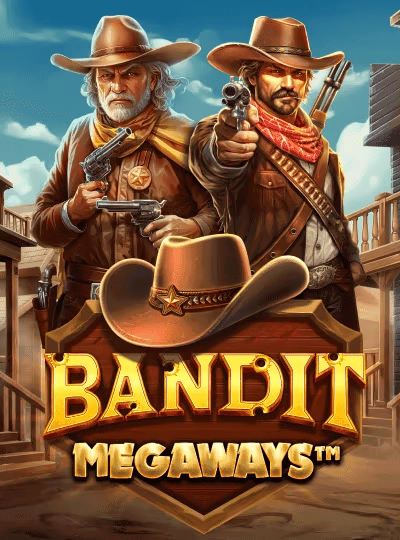 tm1971