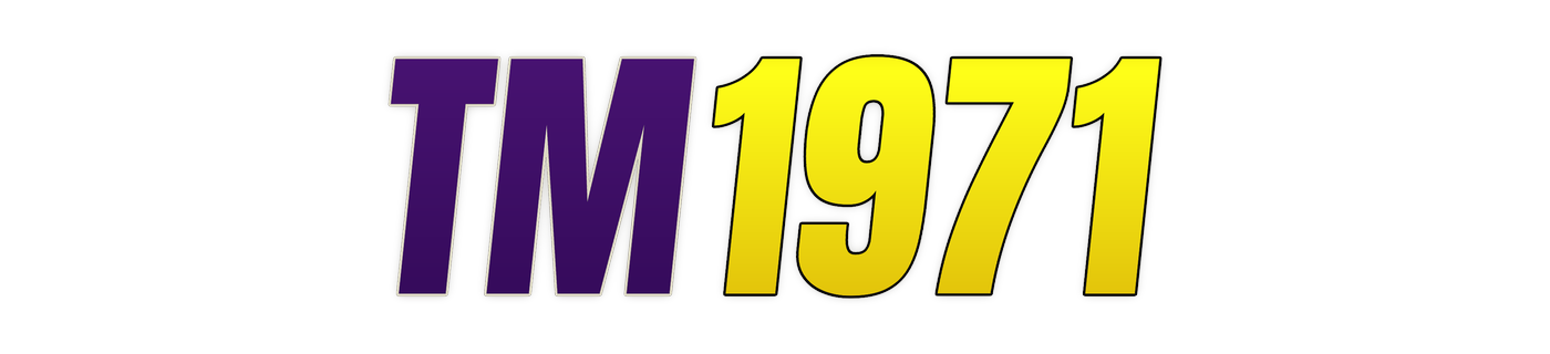 tm1971